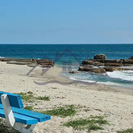 Localise - M3c - La Petite Bigoudene - Maison Entierement Renovee En Duplex Avec Jardin - A Pied, Plage, Port, Centre, Commerces - Wifi Inclus - Draps Inclus - Animaux Bienvenus Nyaraló Guilvinec